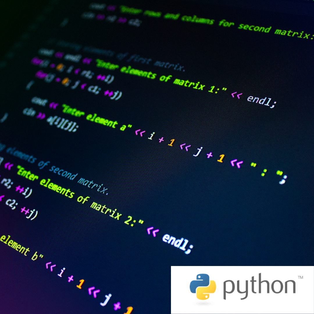 Socket Programming in Python. Why uses Socket? | by Suranga Madhushan ...