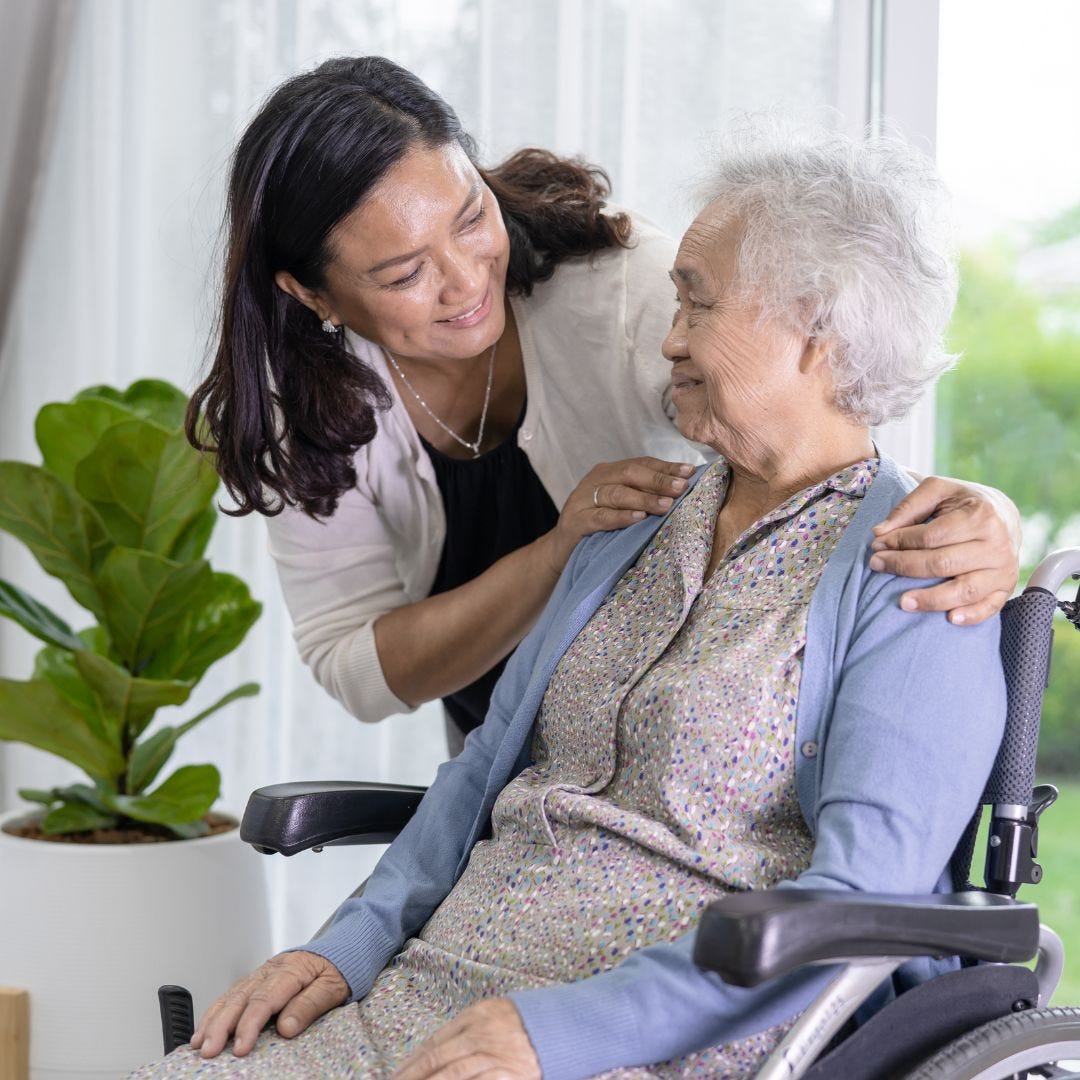 CT PAID LEAVE AUTHORITY REMINDS CONNECTICUT RESIDENTS THAT THEY CAN