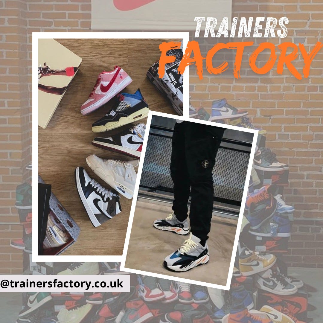 yeezys vs jordans sales