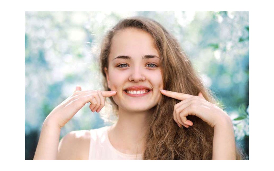 Dimple Creation Surgery Delhi | Dr. Rajat Gupta