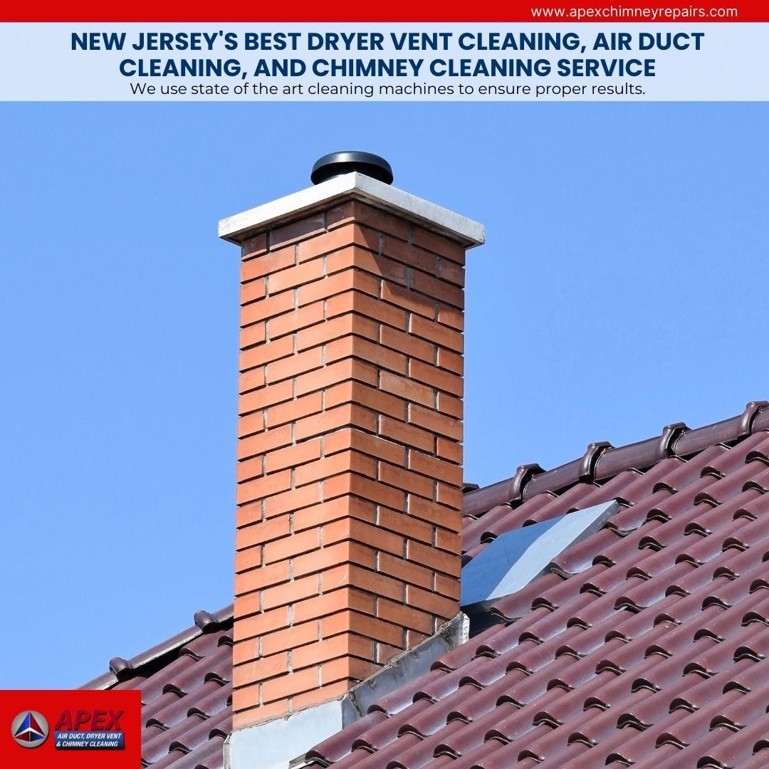 Furnace Repair Service — Dumont, New Jersey by Apex Air Duct Cleaning