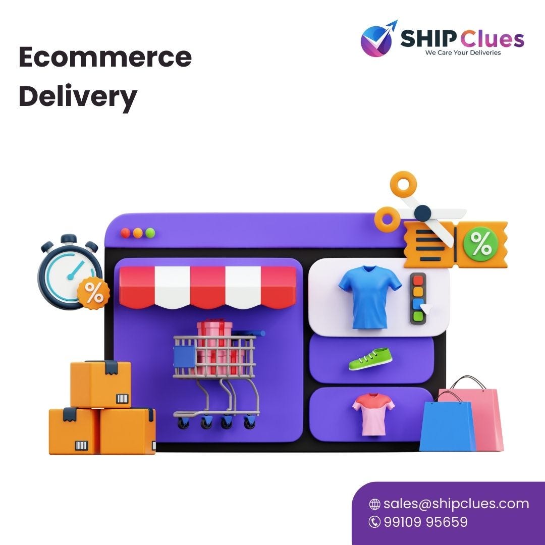 How to Sell More on Myntra 3 Easy Tips for Success by Shipcluesin Medium