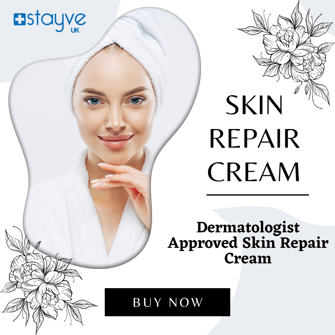 the-magic-of-stayve-skin-repair-cream-your-skin-s-new-best-friend-by