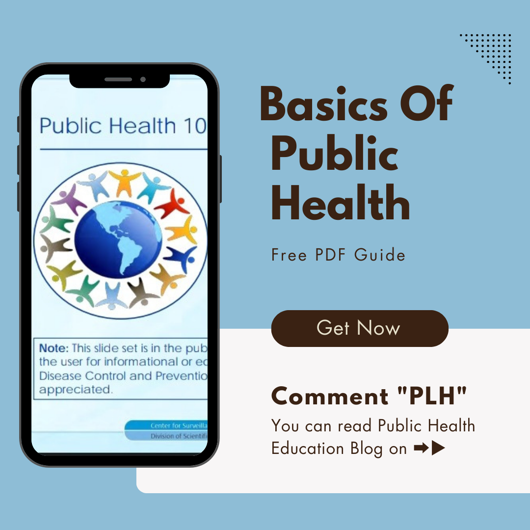 basics-of-public-health-student-guide-download-free-e-book-by