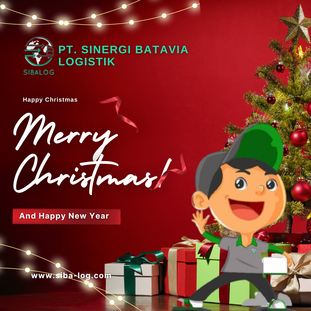 Logistik 62 899 0192 599 Pusat Pengiriman Papua By Cargo Papua logistik-62-899-0192-599-pusat-pengiriman-papua-by-cargo-papua