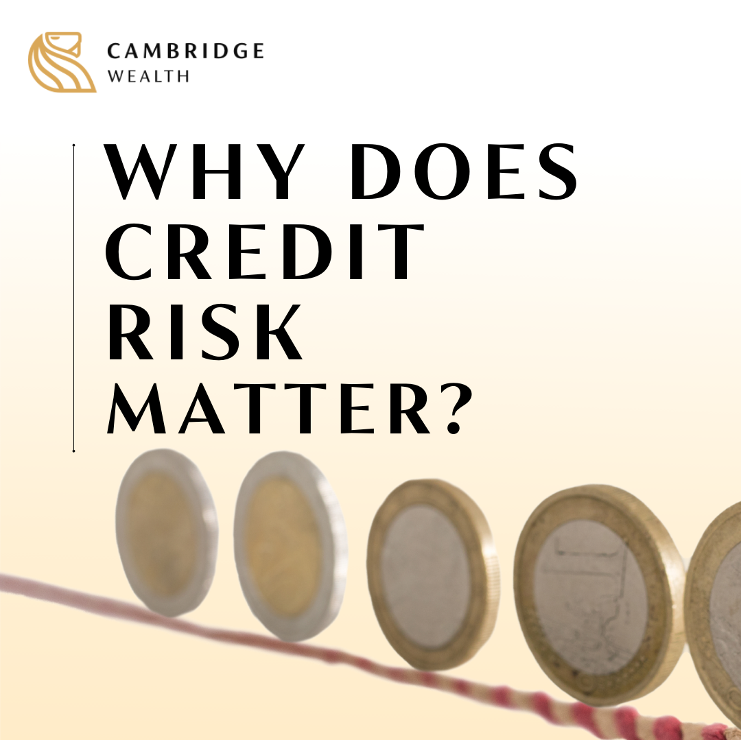 why-does-credit-risk-matter-the-crore-next-door-medium