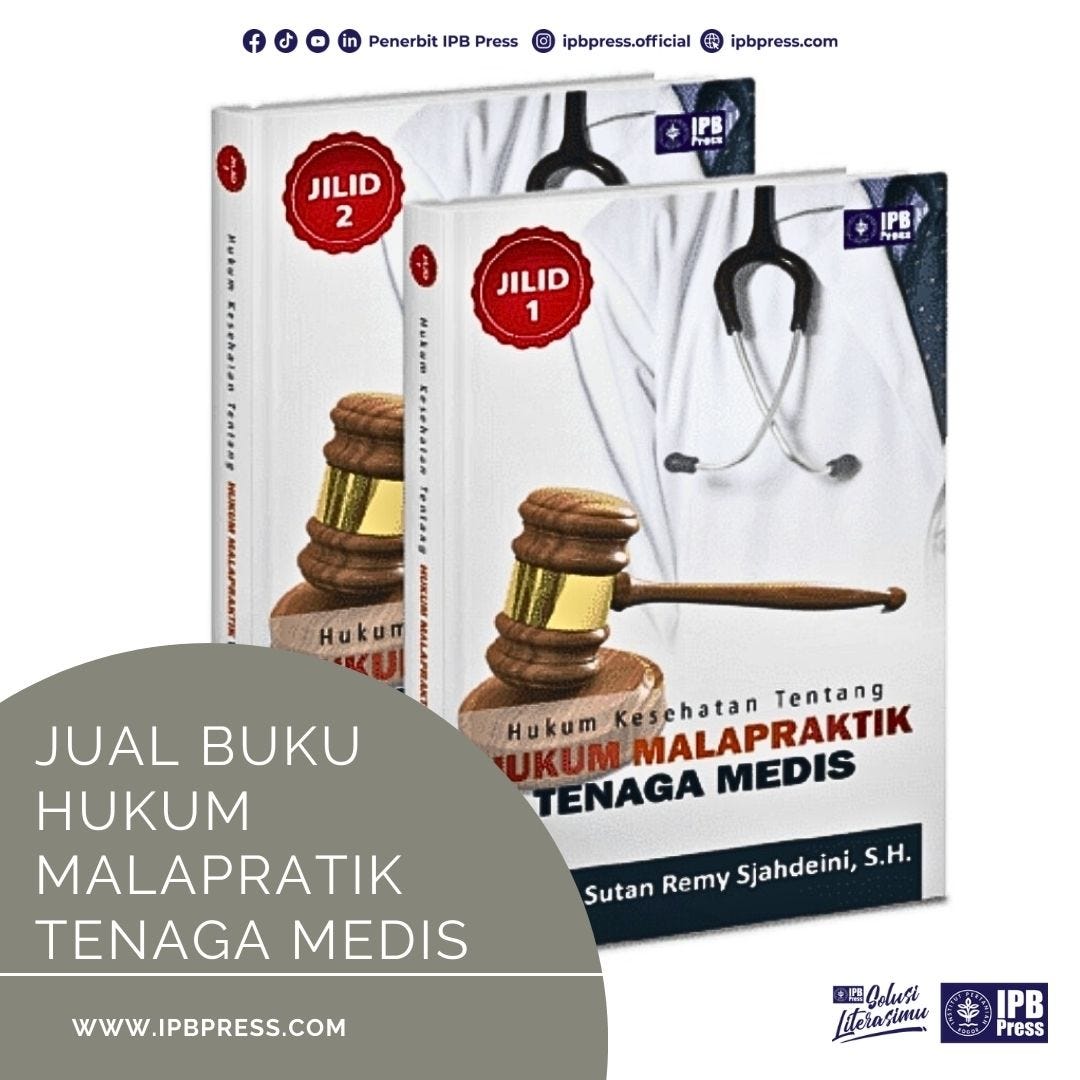 Revolusi Hukum di Ujung Jari: Kemudahan Akses Buku Hukum Online