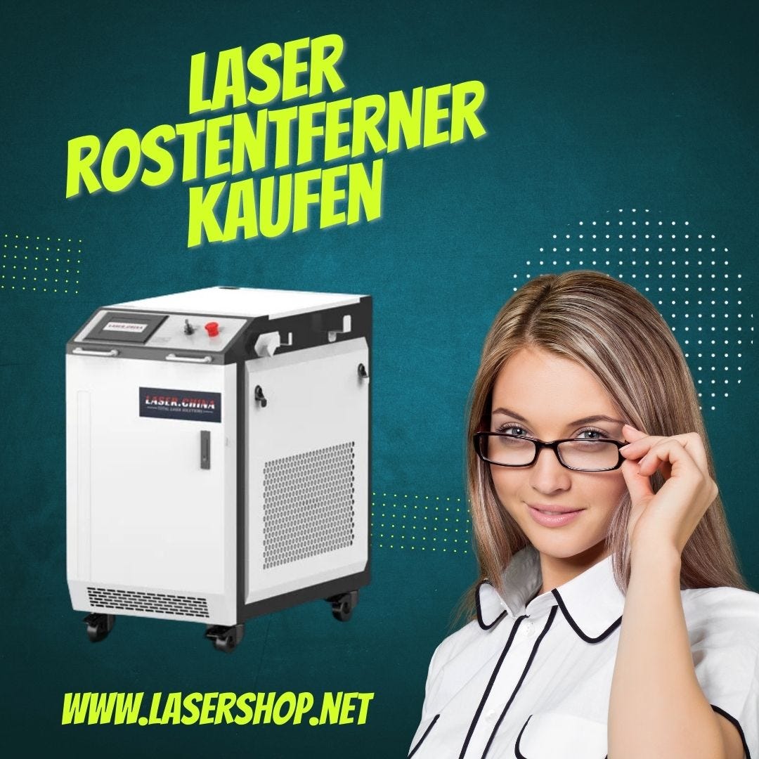 Radnabenschleifer 5,9 Zoll - Rostentferner Für Felgenwechsel