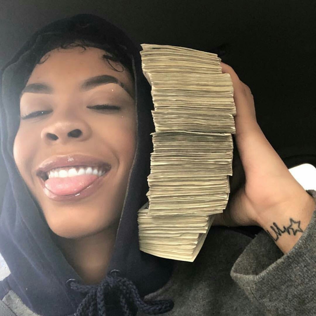 Making Sense of Stacks with Stacks by Nyapal G Medium