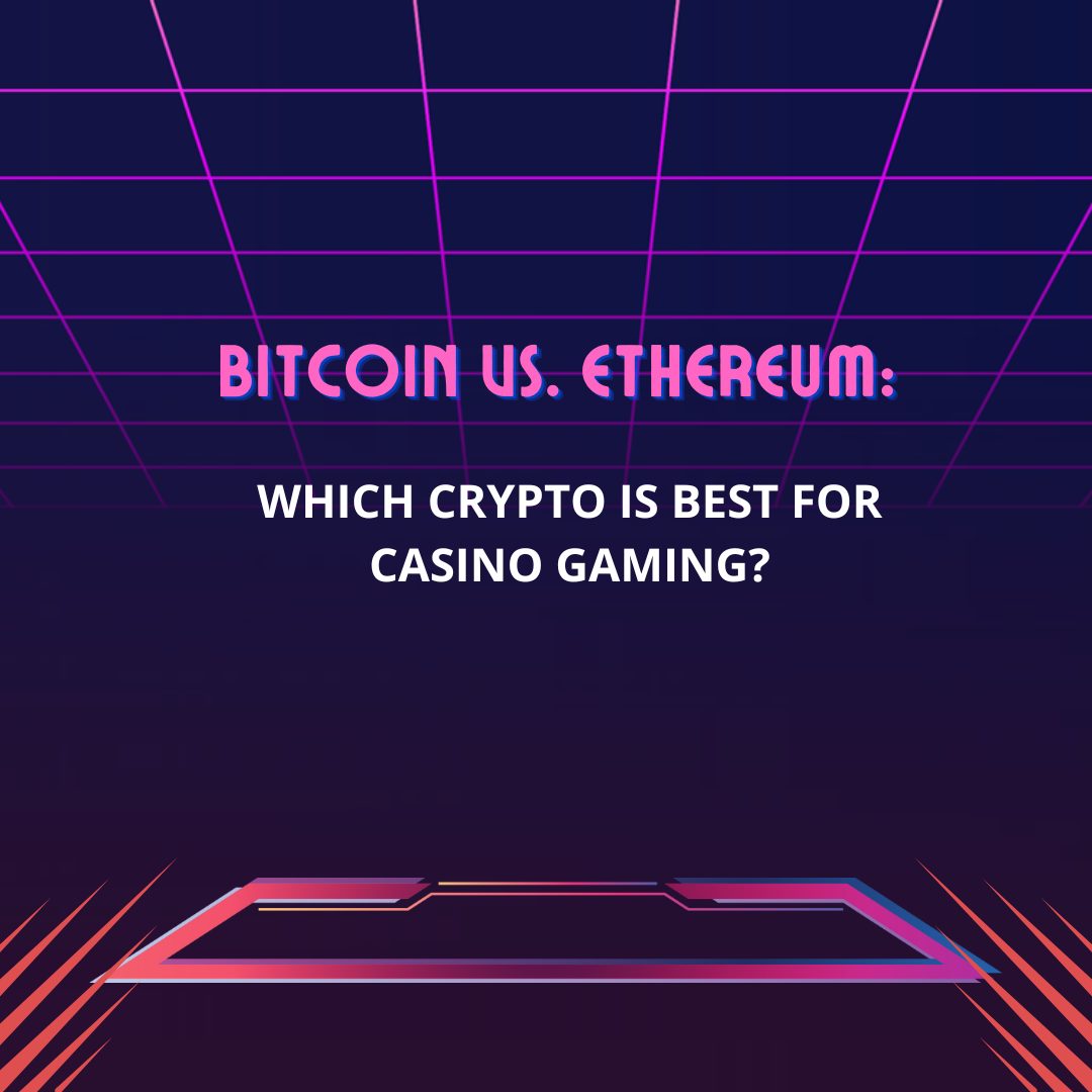 Have You Heard? A Guide to Crypto Casino Faucets and Free Coins Is Your Best Bet To Grow