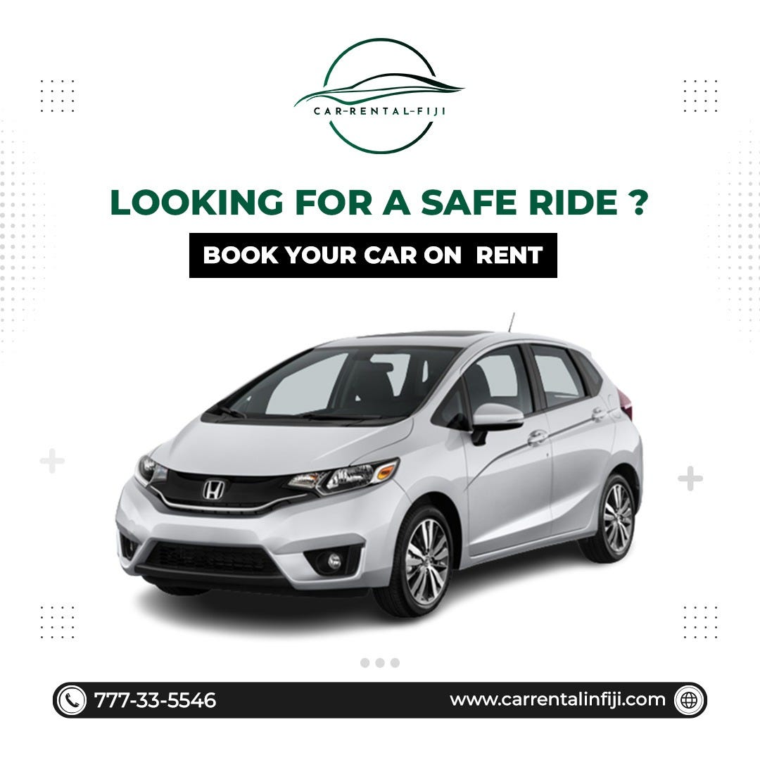 “Freedom Wheels Car Rental Options for Exploring Australia” by