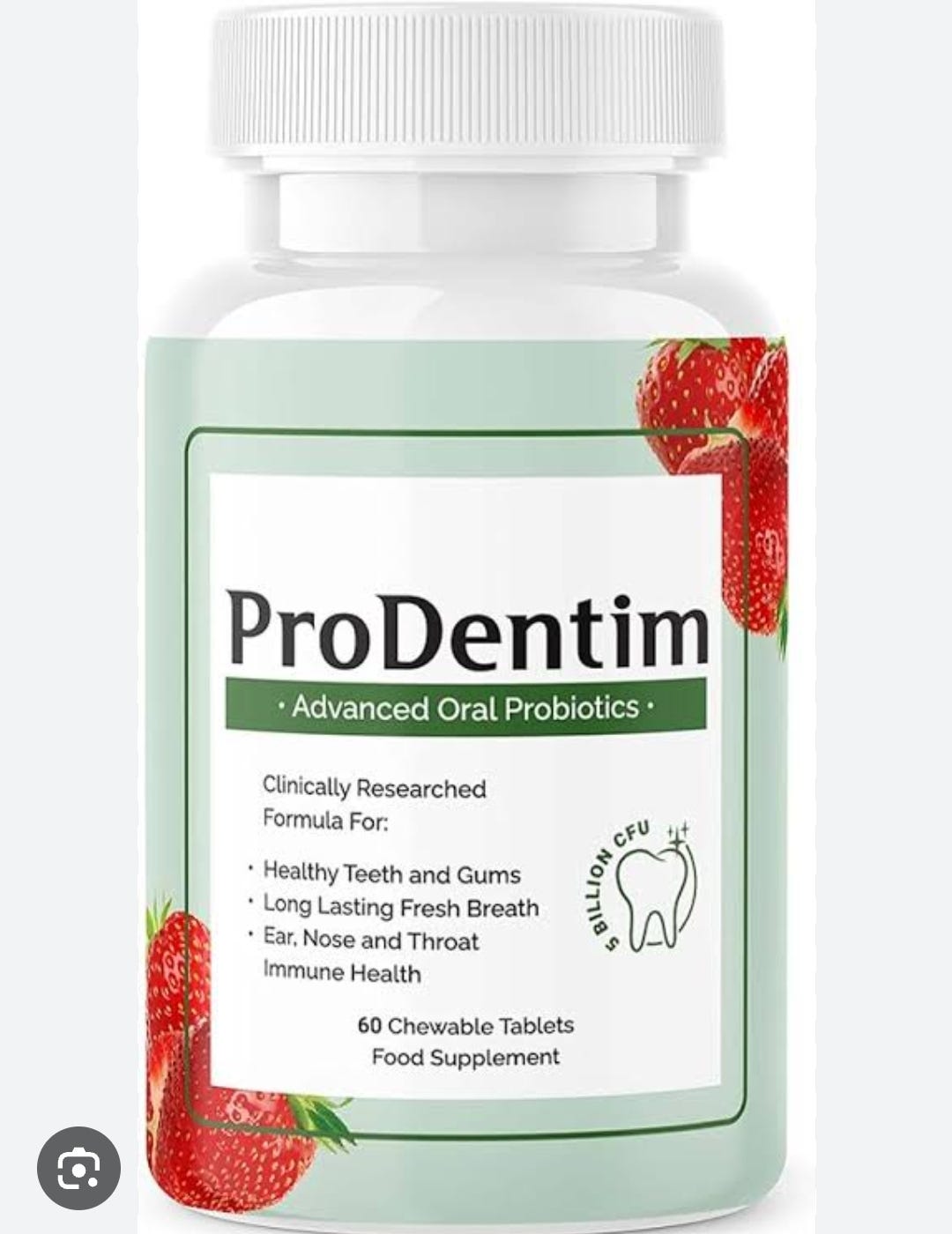 ProDentim Supplements - Health. ## ProDentim: The Ultimate Oral Health ...