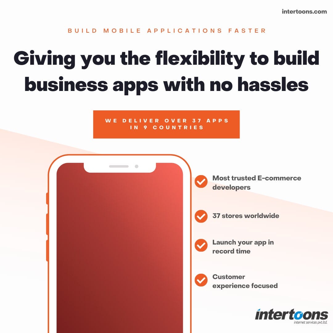 Top 3 strategies to improve your mobile app downloads | by Jeny | Medium
