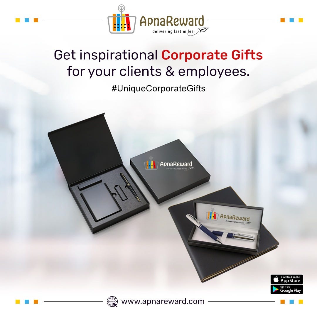 Benefits Of Employee Gifting And R R Corporate Gifting Companies In benefits-of-employee-gifting-and-r-r-corporate-gifting-companies-in