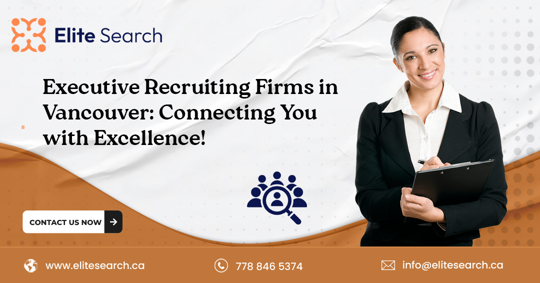 how-do-executive-search-firms-help-in-building-a-strong-leadership-team