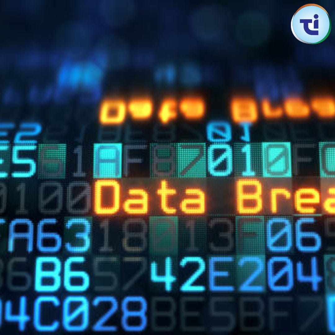 Juspay Data Leak