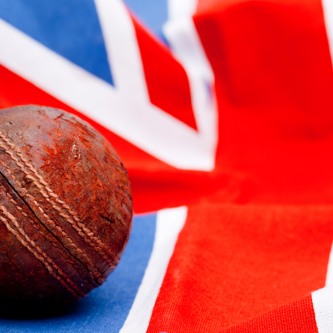 England vs New Zealand. The most recent match between the two… | by