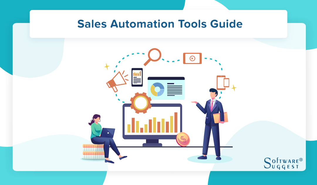 The world is quickly evolving. With this evolution, software is starting to be created that allow people to do tasks without doing very…