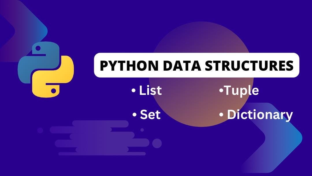 Tipe Collection/Array di Python. Praktikum Algoritma Pemrograman WEEK ...