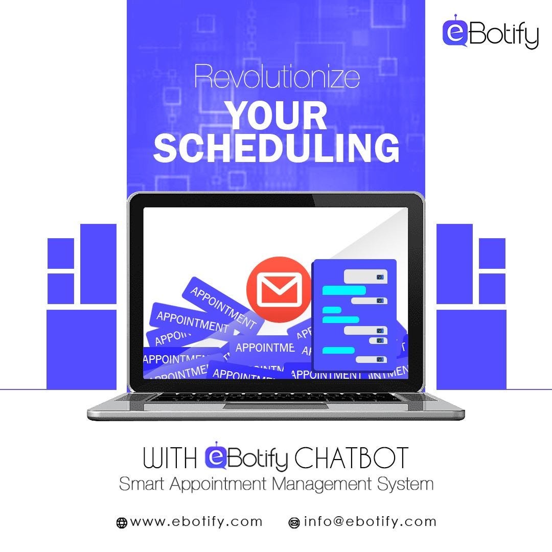 Why Should You Get a Chatbot Development Service?