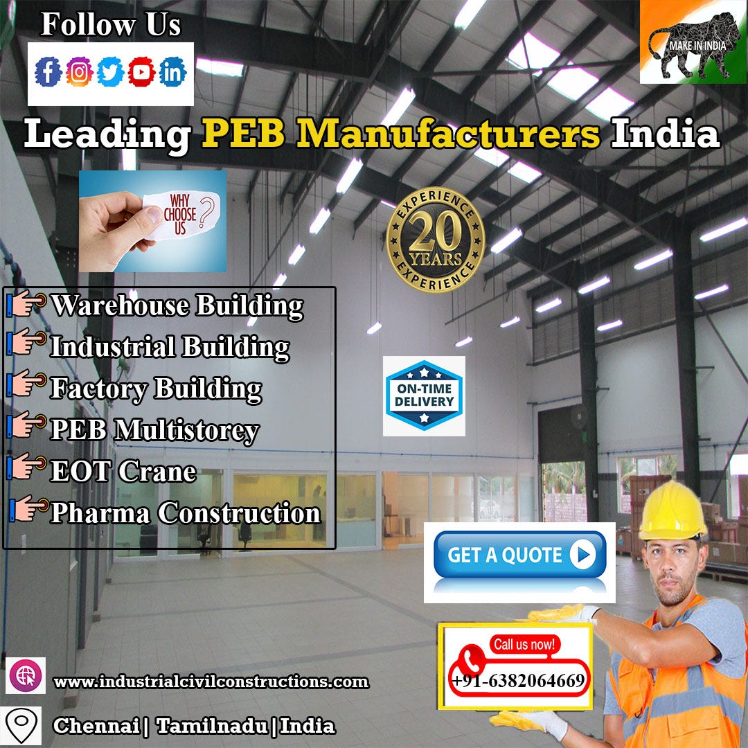 Peb Manufacturers Chennai Bangalore Hyderabad Mysore Andhra