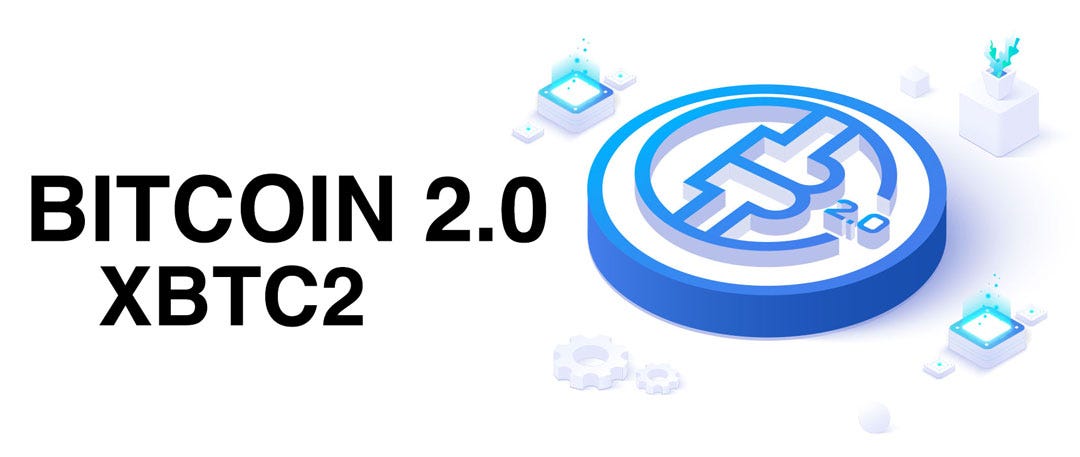 Latest Review About The Bitcoin 2.0 Project-3
