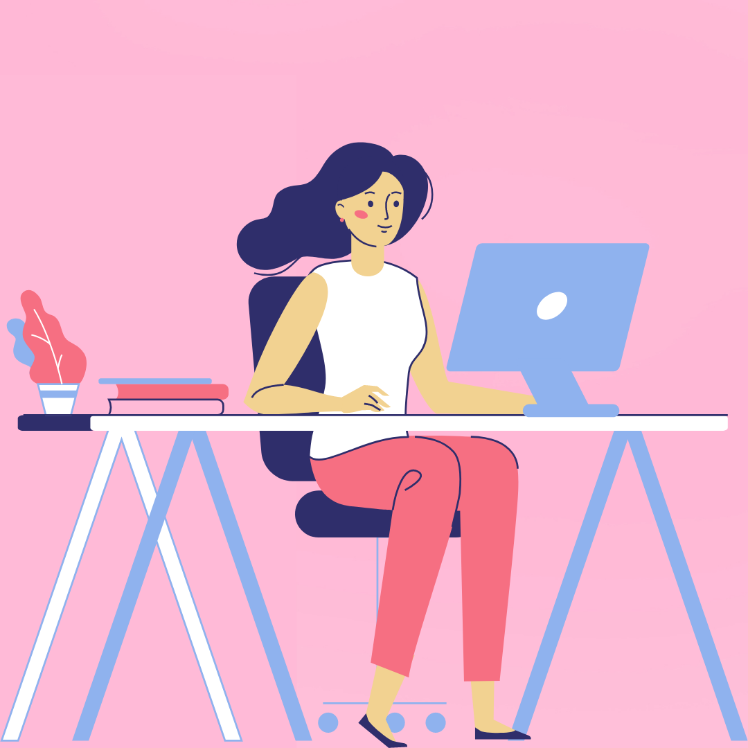 The African Version of Gumroad. the headache of Stripe and… by