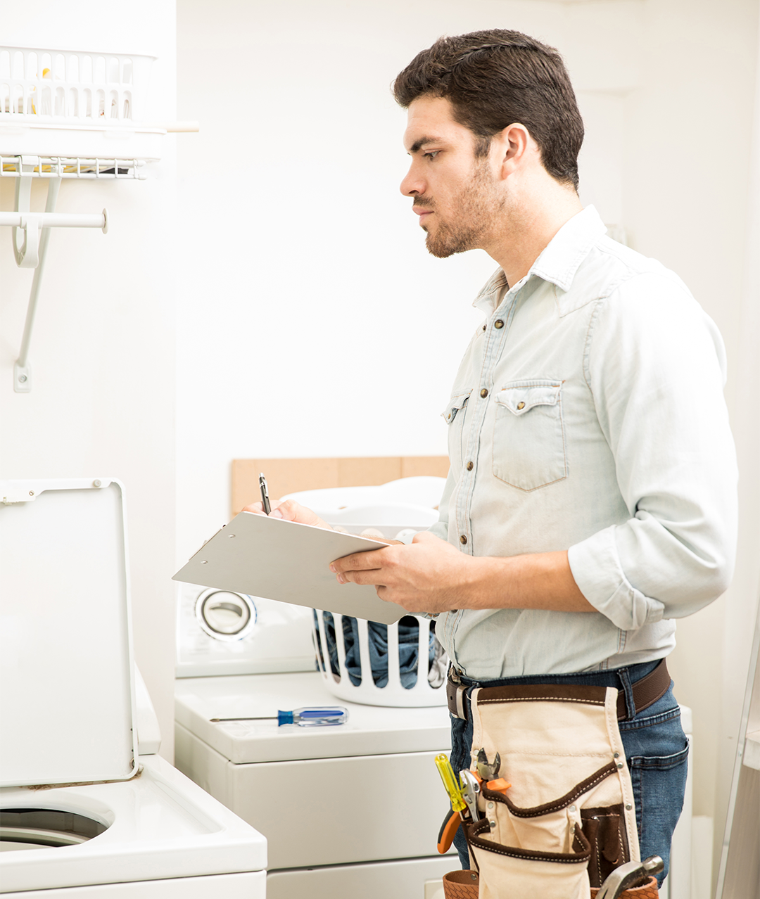 A Complete Guide to Keeping Your Dubai Home in Great Condition