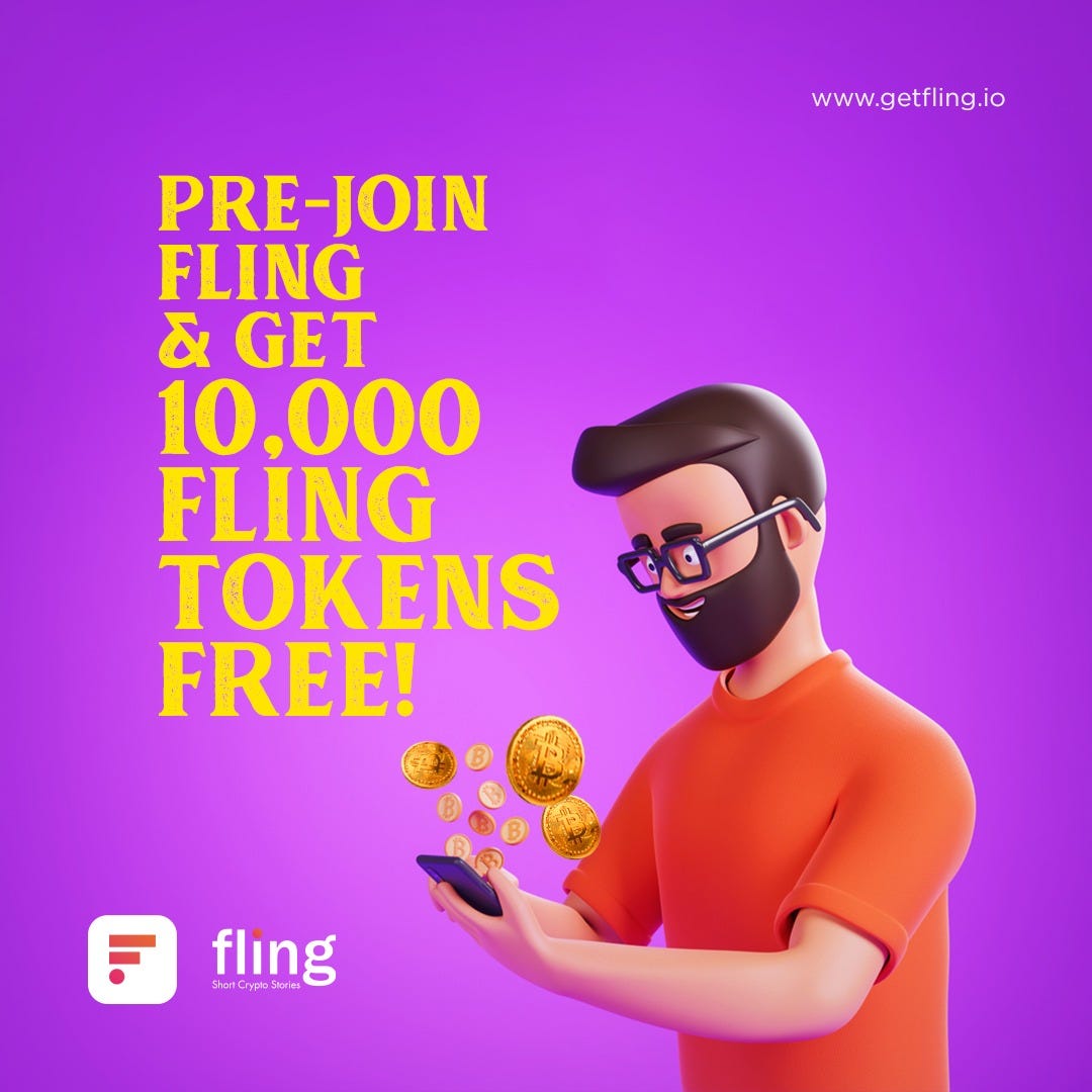 What is fling? Fling is a cherished destination for expert tips on