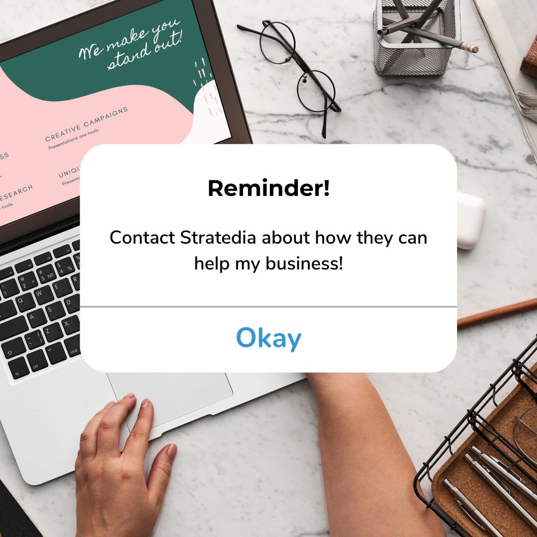 Menggagas Masa Depan Digital: Memahami Peran Digital Marketing Agency CT dalam Era Transformasi Digital
