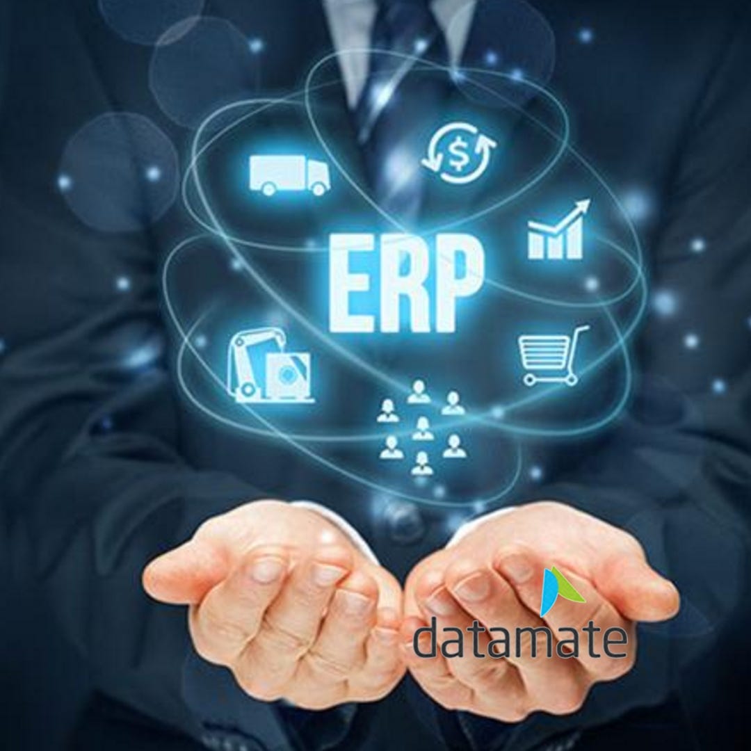 Enterprise planning. ERP. Информационные технологии. ERP-система. ERP фото.