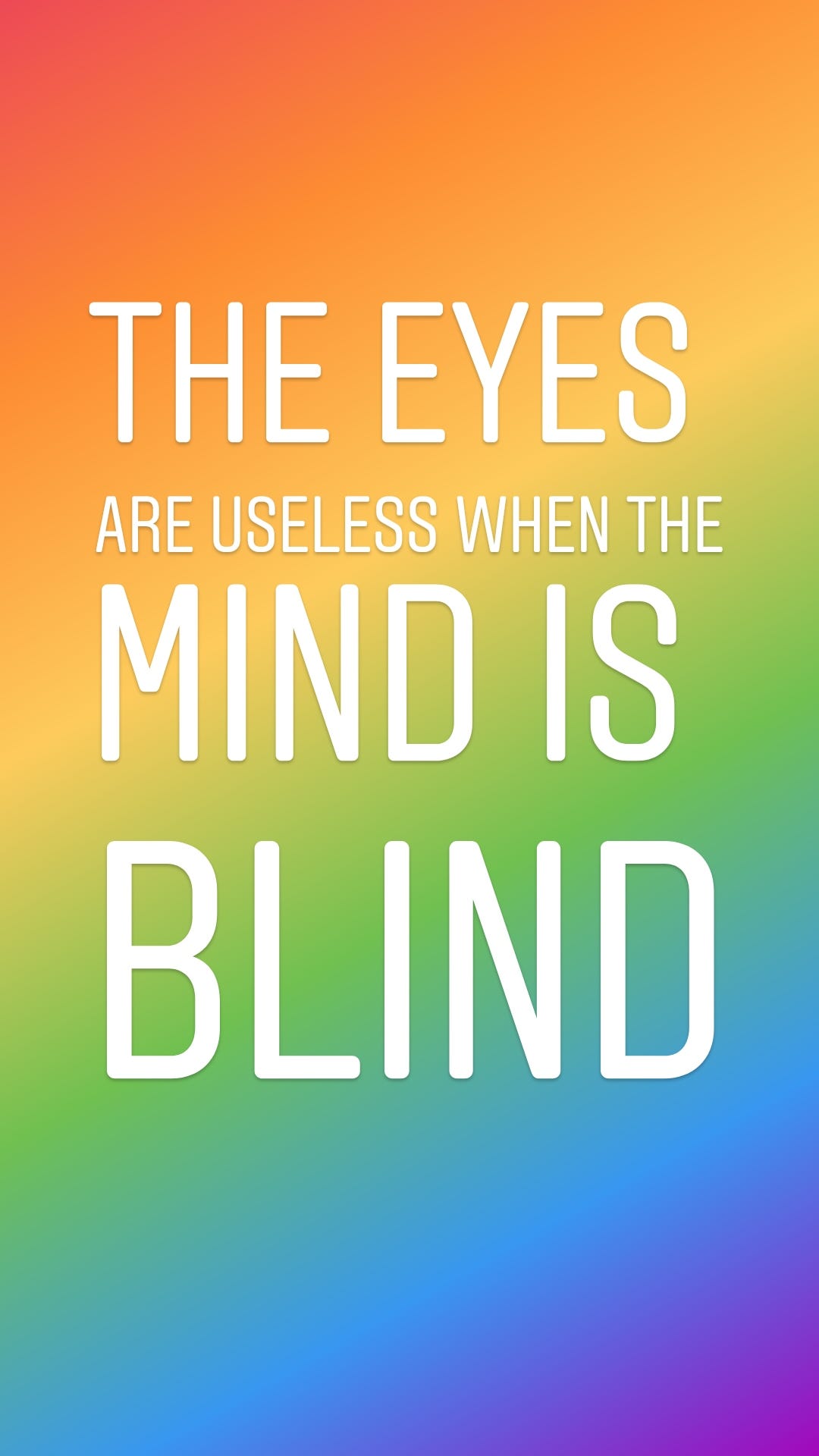 Short 121+ One Line Status, Captions & Best OneLiner Quotes For Whatsapp, Instagram. by