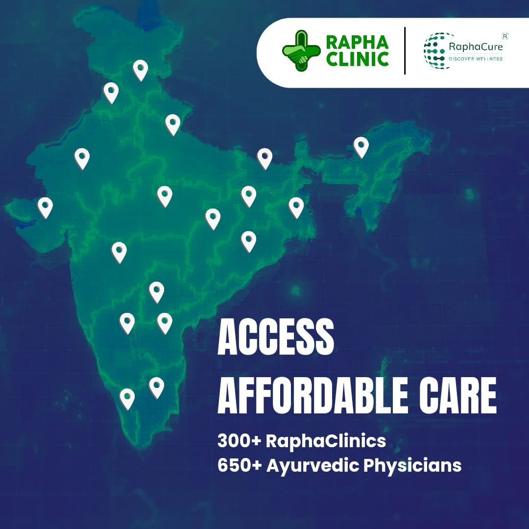 🌟 Discover the Best in Health Care! 🌟