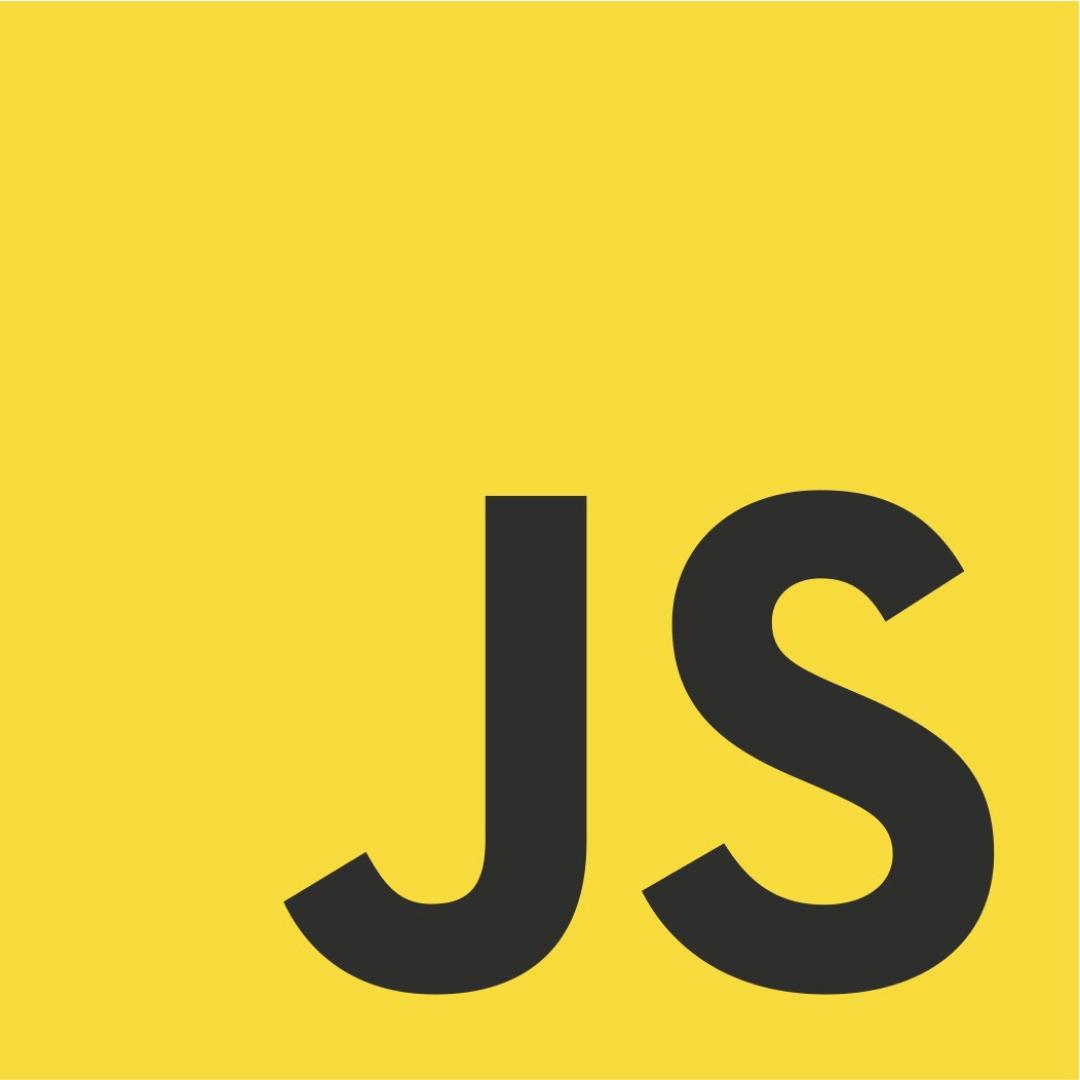 simple-intro-about-javascript-imtiaj-ahmed-medium