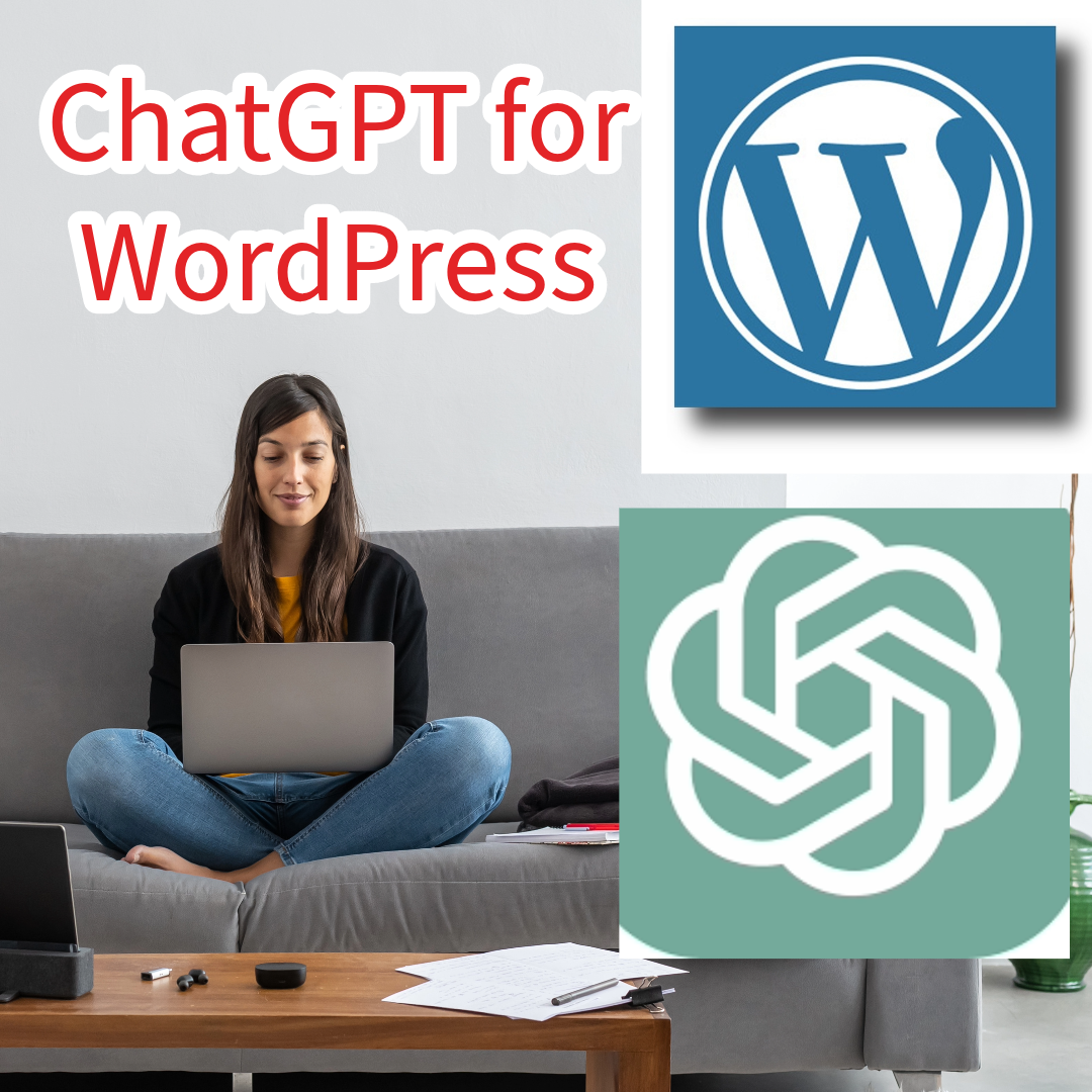 ChatGPT for WordPress: 9 Benefits and Advantages | by john ...