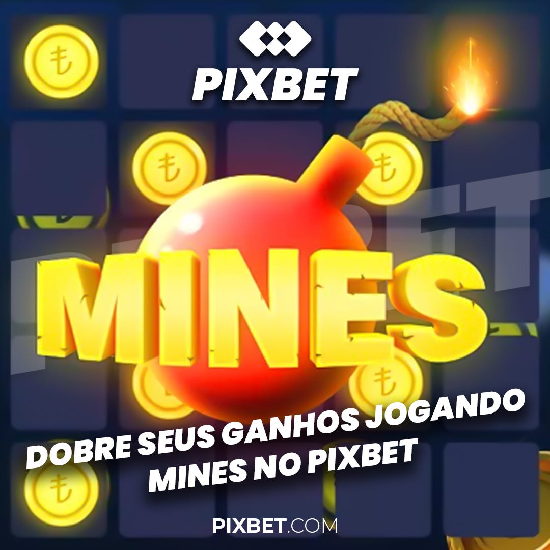 Você realmente consegue encontrar mines demo grátis ?