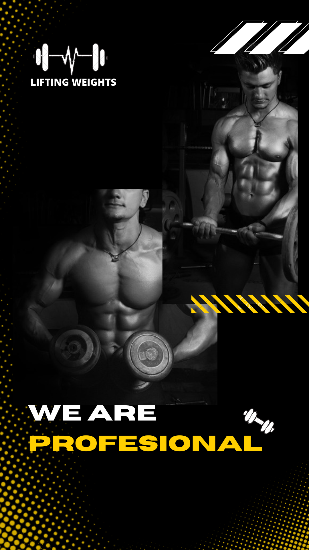 How To Lose Weight By Lifting Weights By Botondrealw Medium