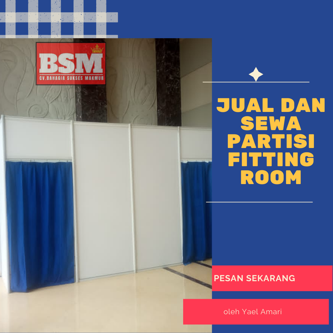 jasa-pembelian-dan-penyewaan-partisi-r8-by-juragan-kontraktor