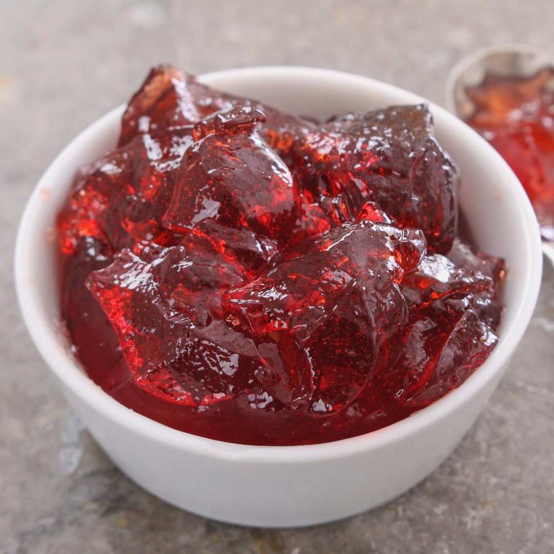 From Diet Jelly to Guidance 7 Effective Options For Weight Loss by