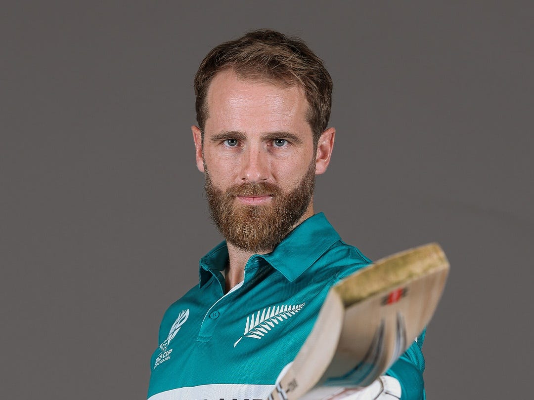 New Zealand Squad Preview T20 WC 2024 by Eden Kasukar Jun, 2024