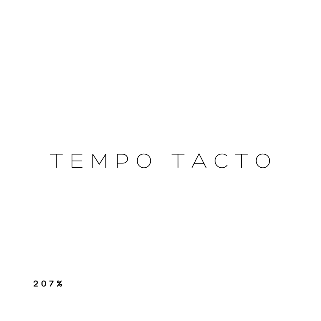 Como ser o Maestro da sua Própria Vida (207%)