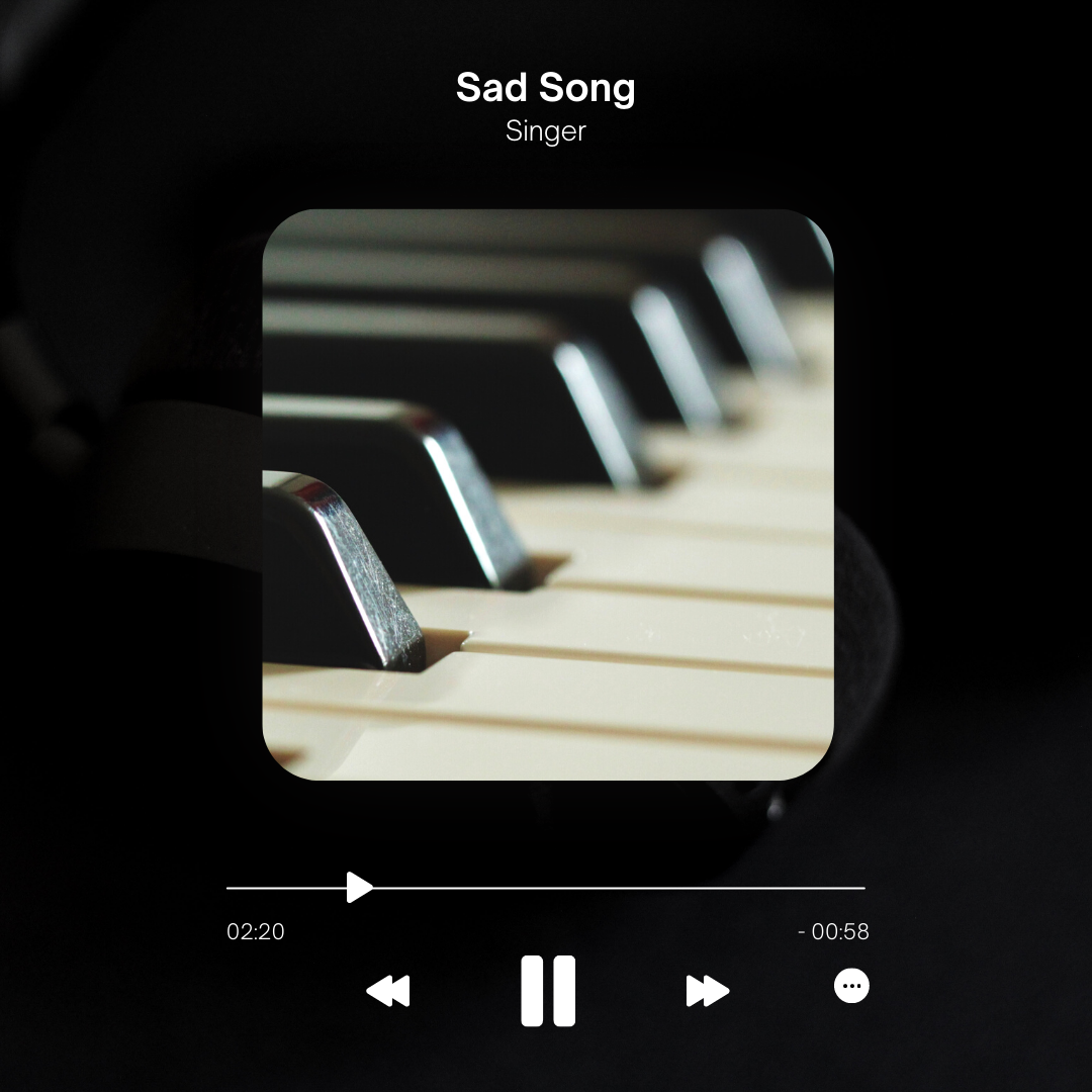 Why do we like sad music? Exploring the Emotional, Aesthetic, and