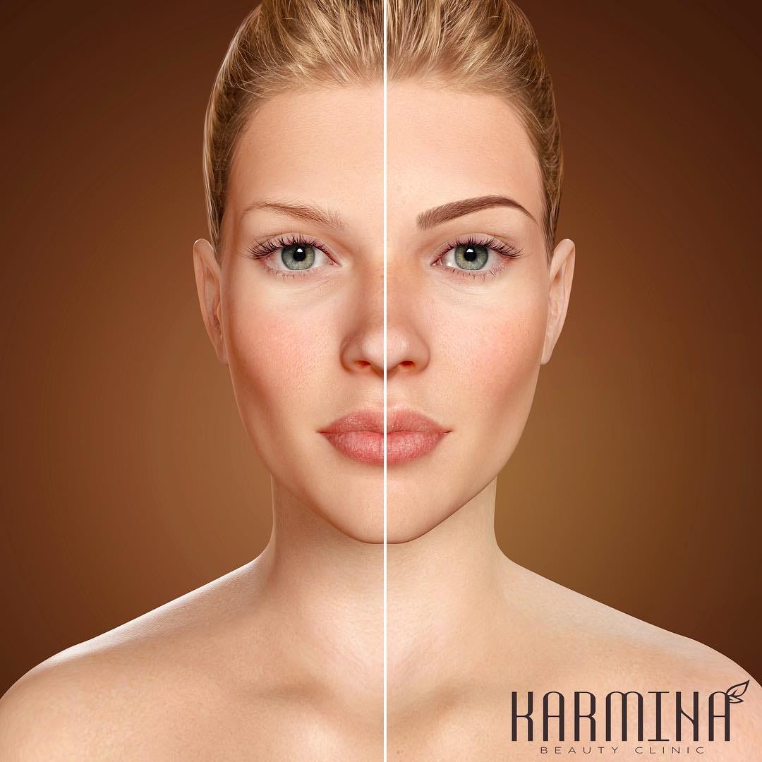 A COMPREHENSIVE GUIDE ABOUT PHIBROWS NYC by Karmina Lacku Medium