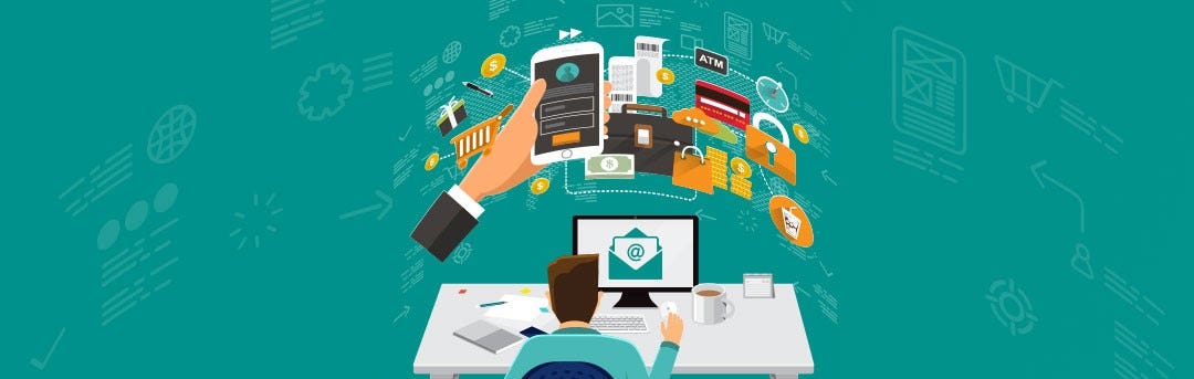 Benefits of using AMP in Email Marketing — Complete Guide