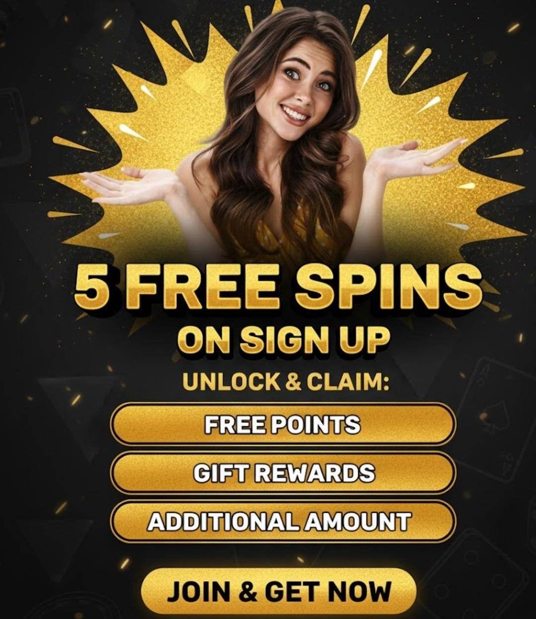 Spin24star — A Little Twist, A Whole Lot of Happiness!