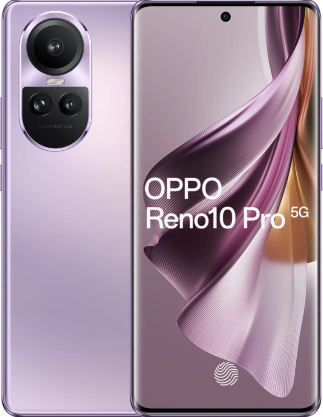 OPPO RENO 10 PRO 5G SPECIFICATIONS REVEALED : EXPLORING THE