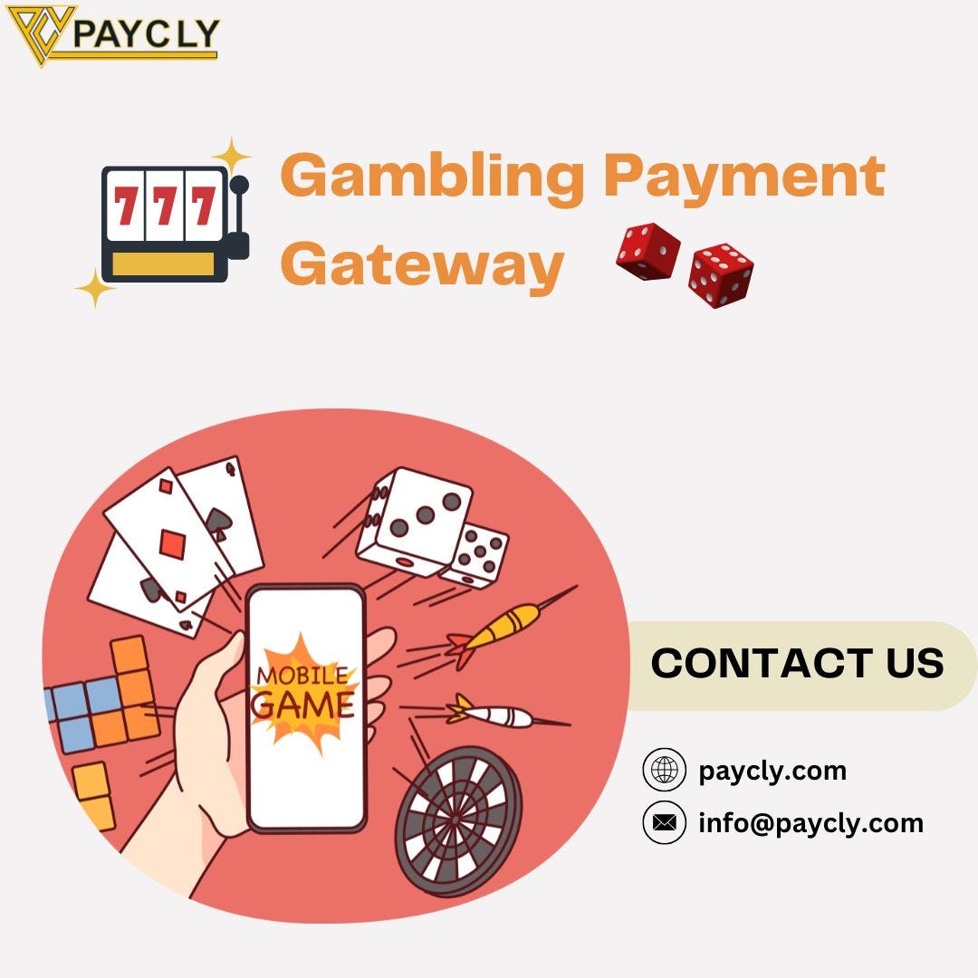 iframely: Understanding Gambling Payment Gateways in Singapore: Regulations, Security, and Best Options