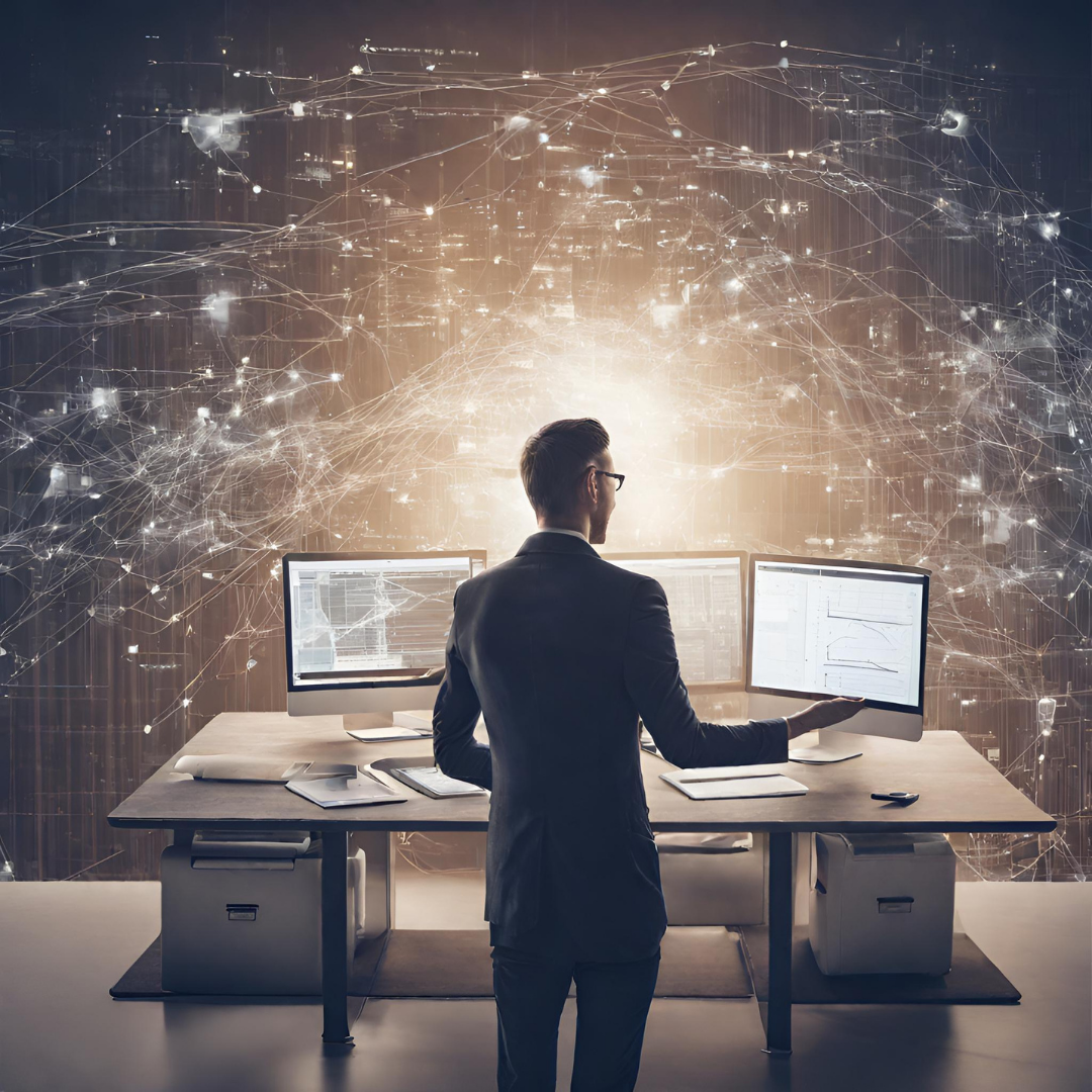A Journey to the World of Data Warehouse ~ Part-I