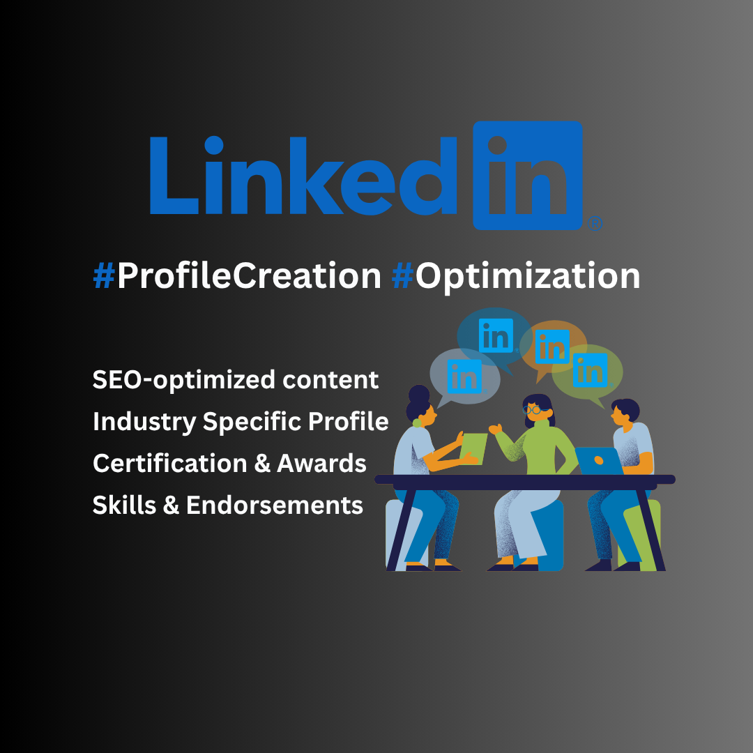 LinkedIn Lead Generation Agency for B2B Companies: Scale Your Pipeline with Predictable Revenue
