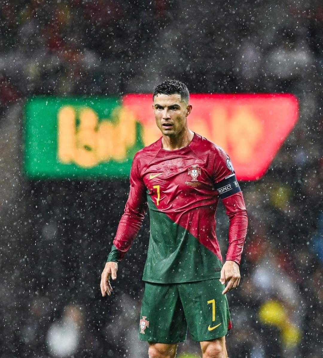 Portugal VS Bosnia Euro Qualifiers Asan Fahmi Medium portugal-vs-bosnia-euro-qualifiers-asan-fahmi-medium